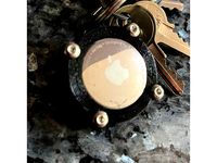 Air Tag Holder by MichaelB14