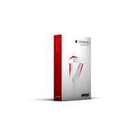 CINEMA 4D Broadcast R17 Upgrade