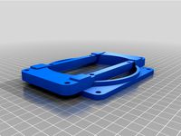 EKWB EK-XTOP Revo Dual D5 by SindeeSyringe