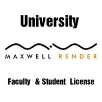 FREE Maxwell V3 Faculty &amp; Student Licenses for Schools