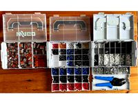Sortimo L-Boxx Mini Inset by sndstrm