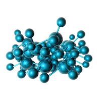 Molecules