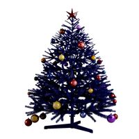 Christmas Tree3d model