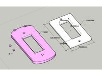 *WN7503_CAT by imaicom