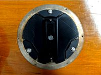 Vageeswari Tripod Adapter by robertbieber