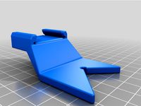Compound Slide Angle Bocks PD250E, Proxxon by BasementUnderground