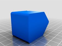 Page Marker Holder by ECaseyP