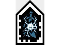 bionicle forbidden powers by brady_radtke
