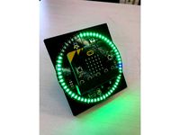 Zip:Halo Base by Mk2Custom