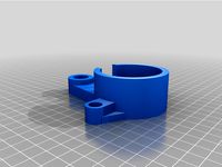 RC araç by aktasezgin