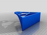 Spool Holder by Medo94
