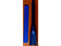 Long shoehorn by Cmannucci