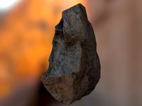 Rock 2