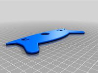 Kite Winder by smudo1994