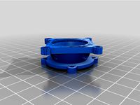 Turbo pour kronos ventilation de 30 a 40 by romanotest