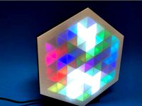 Hexmatrix Slim by joetek