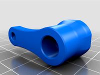 iwata Eclipse HP-CS wrench by STIG_