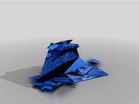 McLaren F1 Lm by RafaelXvO3