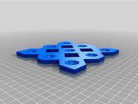 Egg Incubator Tray by lizlusher1