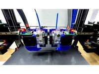 JGMaker Artist-D Mellow BMG by Link08500