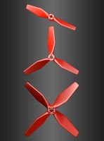Set of 3 Propellers