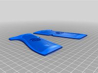 92FS Grips Correct Logo Spelling by i8UrBread