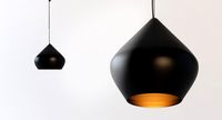 Modern Ceiling Lamp