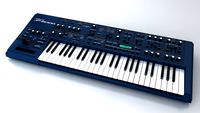 Roland JP-8000 Synthesizer