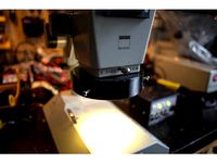 Cochrane Ringlight for microscopes by Zefram_Cochrane
