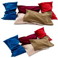 Pillows collection 85