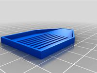 Box for little screw by UL42