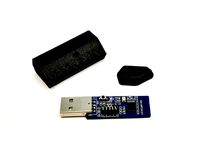 VRDongles case by Danol