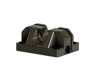TBS20 Linear Rail Locking Clamp by Fjell