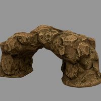 Rock_3