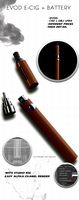 Unique E-cig - Evod