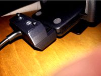 handy aktive charger Richter 25312 / USBC by Kadara