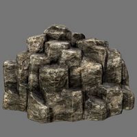 Rock_2