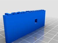 lode runner  by Markus2508