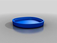 individual quest 2 lens covers. by Afella_B