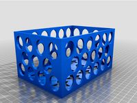 Tray for diferent uses by Jakareverde