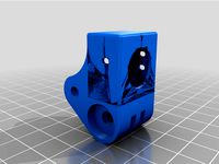 Shendrones Hydrophobe parts by Gab707_fpv