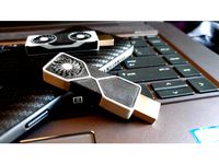 30 Series GPU USB by Tomvh