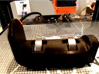 Eryone Spool Holder by ve5yan