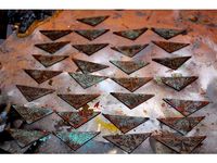 Guilder Credit Prop by CrimsonOracle