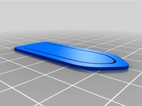 Bookmark by C-son