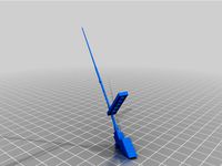 the paris gun by enderfactor