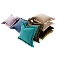 Pillows collection 89