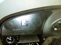 E36 vent delete W.I.P RHD by Vague_Badger