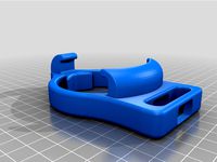 SCellyCus Adapter by SCellyCus_App