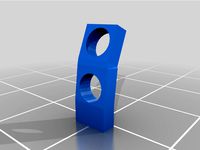 sửa vòi nước by ducanh